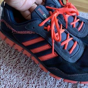 Adida shoes